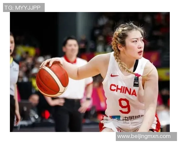 李梦因伤增重困扰重返巅峰成功瘦身展现女篮未来无限可能