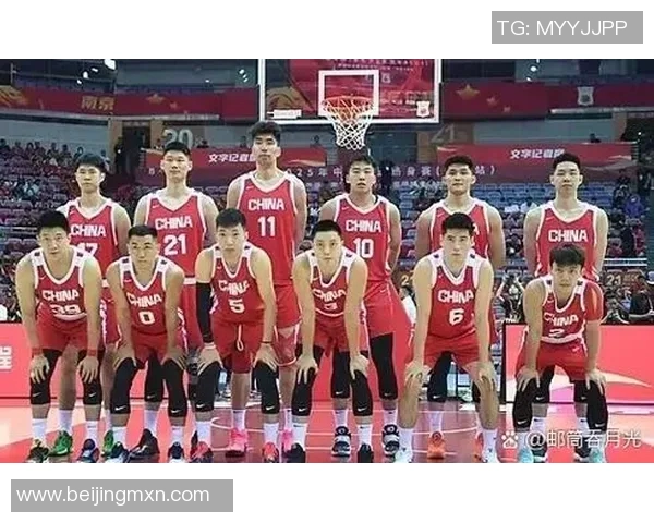 全运会与亚洲杯临近中国男篮12人名单分析与用人习惯探讨