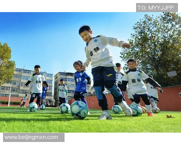 足球帅的魅力与智慧:如何在绿茵场上引领球队走向胜利