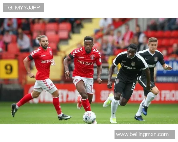 伯顿与北安的激烈对决揭示了足球战术与团队合作的深刻内涵